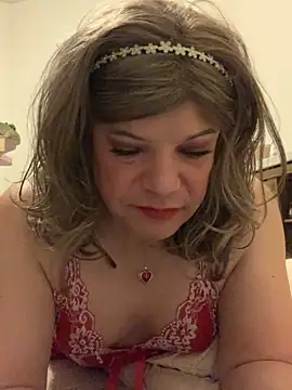 Snapshot of balad13 chatting on September 2025 11:04:01 AM balad13 online show from September 2025 11:04:01 AM