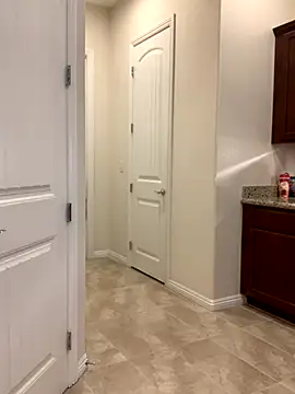 Snapshot of balad13 chatting on October 2025 12:30:01 AM balad13 online show from October 2025 12:30:01 AM