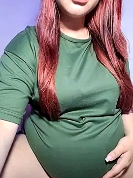 Scarlet garnet online show from July 2026 01:41:01 AM