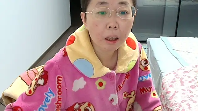 sonyx online show from November 2025 03:32:02 PM