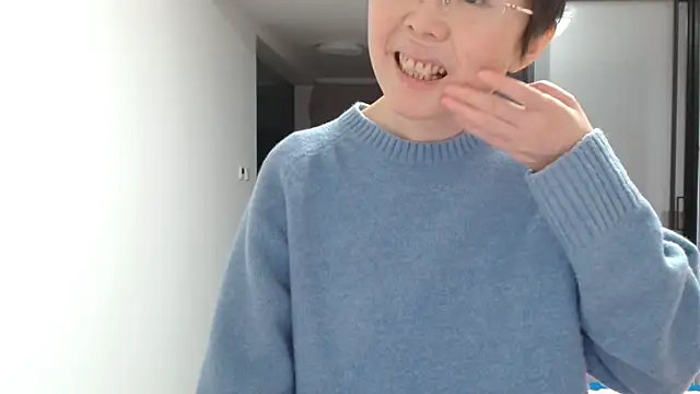 sonyx online show from January 2026 03:28:01 PM