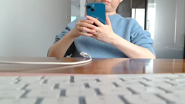 sonyx online show from March 2026 08:29:01 AM