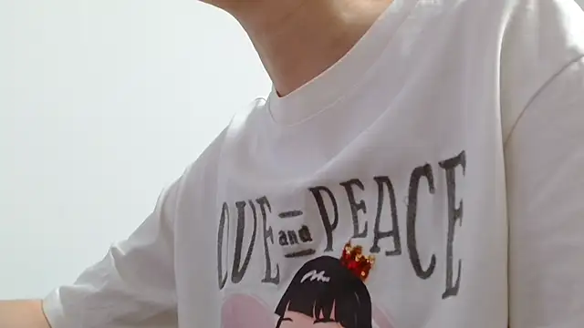 sonyx online show from March 2026 04:23:01 PM