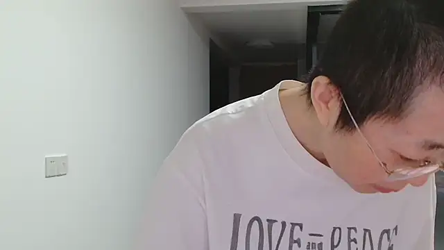 sonyx online show from April 2026 02:47:02 PM