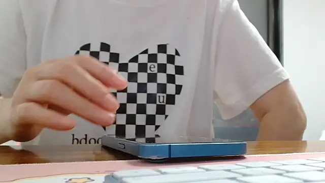 sonyx online show from April 2026 03:06:01 PM