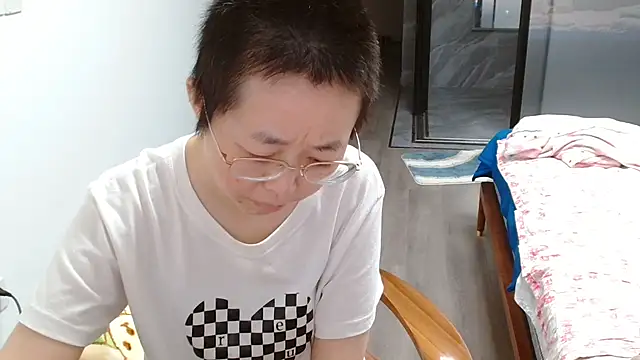 sonyx online show from April 2026 04:17:02 PM