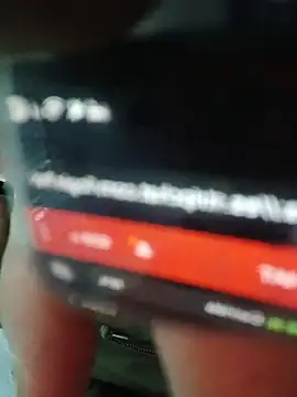 Snapshot of latino17 chatting on November 2025 06:51:02 AM latino17 online show from November 2025 06:51:02 AM