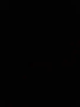 Snapshot of latino17 chatting on March 2026 11:57:02 PM latino17 online show from March 2026 11:57:02 PM