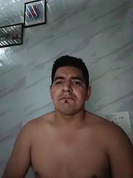 Snapshot of latino17 chatting on March 2026 05:57:02 AM latino17 online show from March 2026 05:57:02 AM