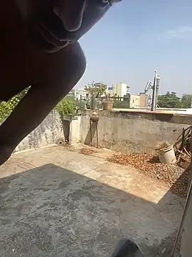 therawnomad online show from March 2025 08:00:01 AM