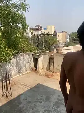 therawnomad online show from March 2025 08:07:01 AM