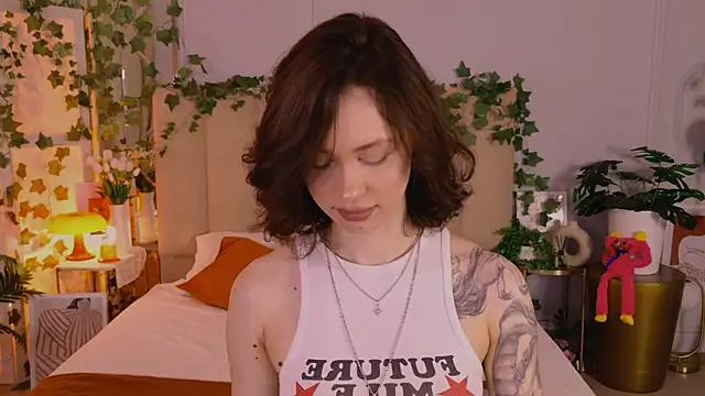 Snapshot of Meow_Nancy chatting on June 2026 05:10:01 AM Meow Nancy online show from June 2026 05:10:01 AM