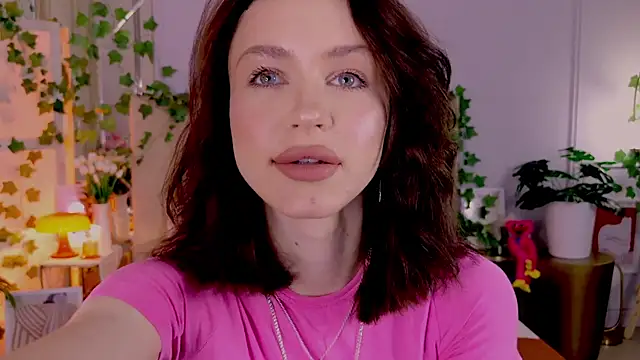 Snapshot of Meow_Nancy chatting on June 2026 05:07:01 AM Meow Nancy online show from June 2026 05:07:01 AM