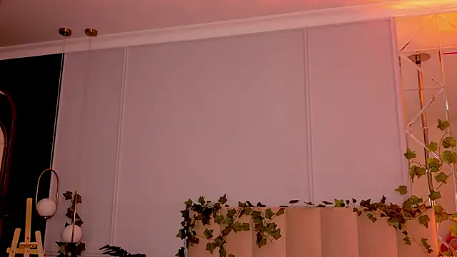 Snapshot of Meow_Nancy chatting on June 2026 05:45:01 AM Meow Nancy online show from June 2026 05:45:01 AM