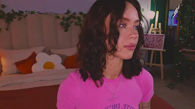 Snapshot of Meow_Nancy chatting on July 2026 05:11:01 AM Meow Nancy online show from July 2026 05:11:01 AM