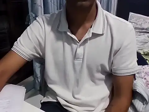 oh harsh online show from September 2025 01:14:02 PM