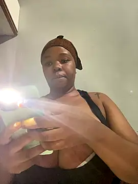 Mandy-101 online show from November 2025 04:03:02 AM