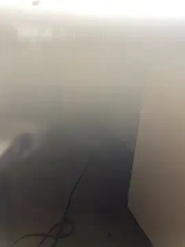 Mandy-101 online show from February 2026 05:24:01 AM