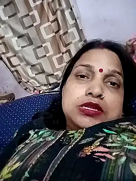 Snapshot of sakshisutra chatting on December 2024 04:05:01 PM sakshisutra online show from December 2024 04:05:01 PM