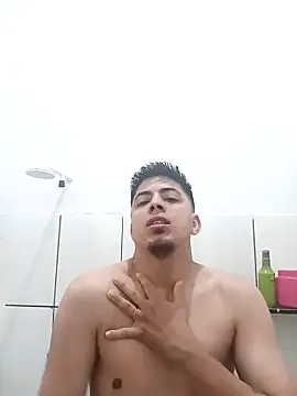 Fiel77 online show from February 2026 12:28:01 PM