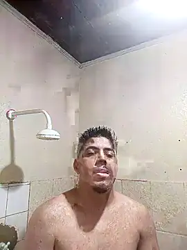 Fiel77 online show from April 2026 03:31:02 AM