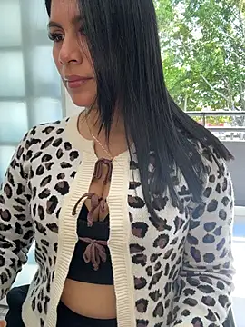 Snapshot of Sofia_Convers chatting on April 2026 02:04:02 PM Sofia Convers online show from April 2026 02:04:02 PM