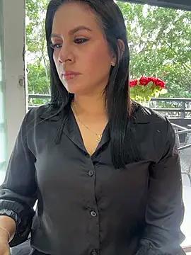 Snapshot of Sofia_Convers chatting on May 2026 12:34:02 PM Sofia Convers online show from May 2026 12:34:02 PM