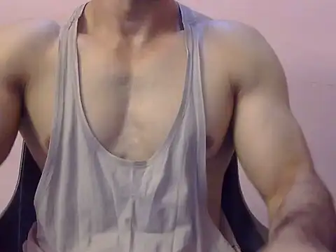 Snapshot of heman_2 chatting on June 2026 10:37:02 AM heman 2 online show from June 2026 10:37:02 AM