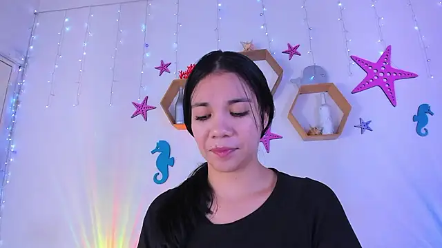 Emiily Parkerr online show from January 2026 03:00:02 AM