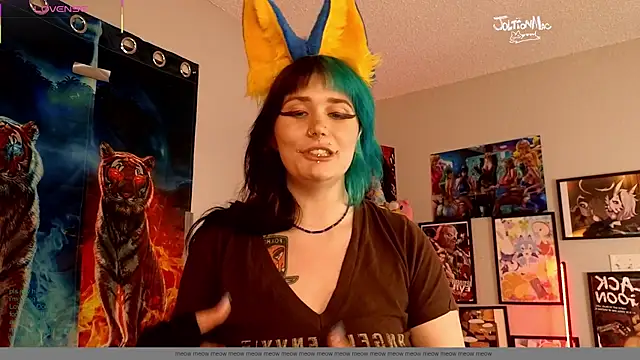 Snapshot of joltionmacc chatting on February 2026 06:30:02 AM joltionmacc online show from February 2026 06:30:02 AM