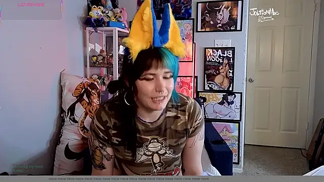 Snapshot of joltionmacc chatting on February 2026 06:53:02 AM joltionmacc online show from February 2026 06:53:02 AM