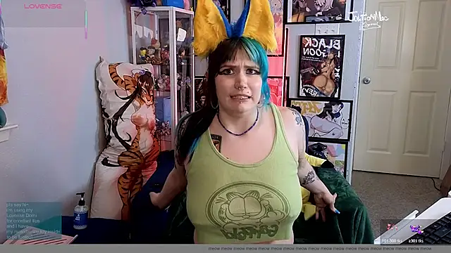 Snapshot of joltionmacc chatting on February 2026 07:18:01 AM joltionmacc online show from February 2026 07:18:01 AM