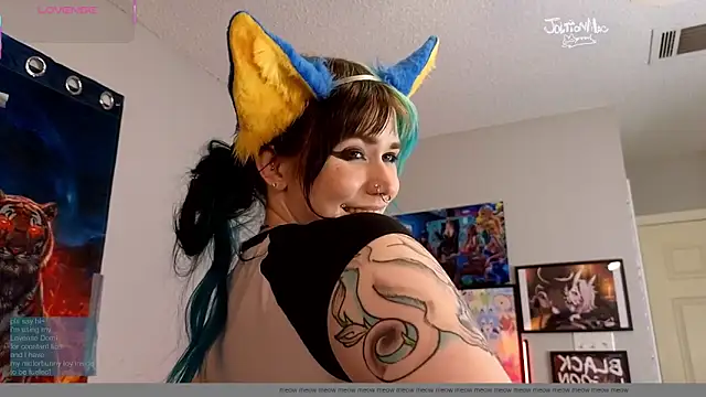 Snapshot of joltionmacc chatting on March 2026 07:37:02 AM joltionmacc online show from March 2026 07:37:02 AM