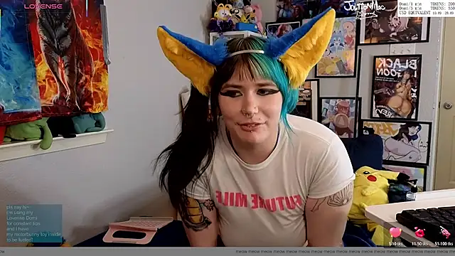 Snapshot of joltionmacc chatting on March 2026 07:04:02 AM joltionmacc online show from March 2026 07:04:02 AM