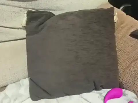 ForeversweetXX online show from December 2024 01:37:02 AM