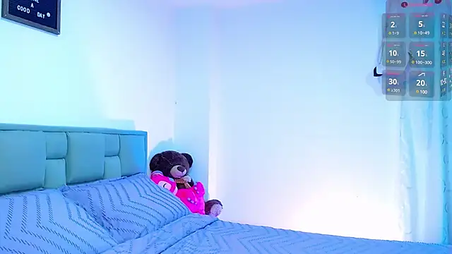 Snapshot of astrid-omega chatting on December 2024 12:19:01 AM astrid-omega online show from December 2024 12:19:01 AM