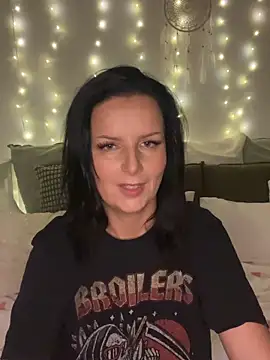 Snapshot of Off__Melonenmandy chatting on February 2026 05:52:01 PM Off Melonenmandy online show from February 2026 05:52:01 PM