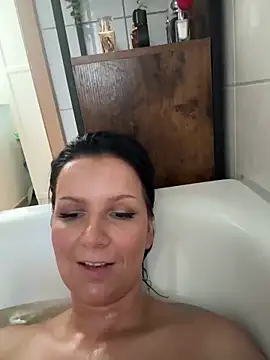 Snapshot of Off__Melonenmandy chatting on June 2026 02:19:02 PM Off Melonenmandy online show from June 2026 02:19:02 PM