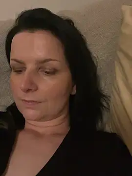 Snapshot of Off__Melonenmandy chatting on July 2026 11:55:01 PM Off Melonenmandy online show from July 2026 11:55:01 PM