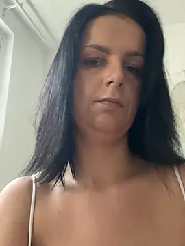 Snapshot of Off__Melonenmandy chatting on July 2026 04:21:01 PM Off Melonenmandy online show from July 2026 04:21:01 PM