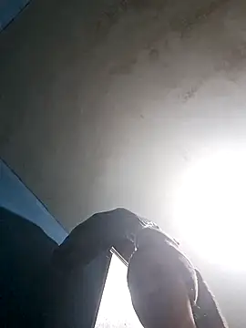 vulgovic  online show from September 2025 03:17:01 AM