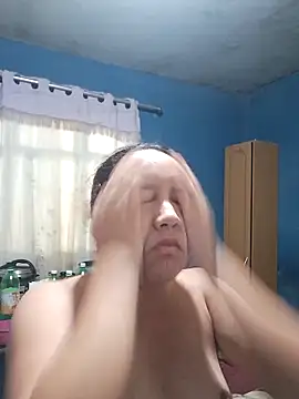 vulgovic  online show from September 2025 07:42:01 AM