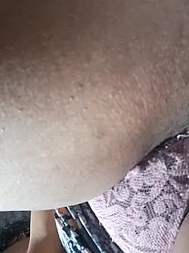 vulgovic  online show from March 2026 08:42:02 AM