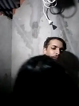 vulgovic  online show from June 2026 08:51:02 PM
