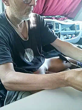 richa22cm online show from September 2025 12:43:02 PM