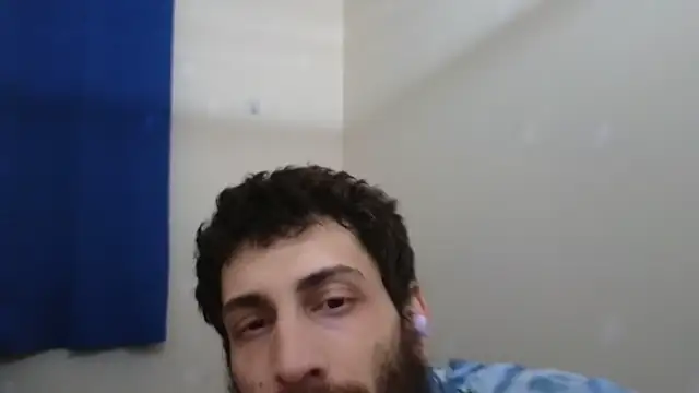 Snapshot of pantslesstraveler_plt chatting on February 2025 09:30:01 AM pantslesstraveler plt online show from February 2025 09:30:01 AM