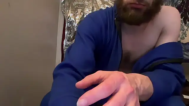 Snapshot of pantslesstraveler_plt chatting on February 2026 09:47:02 AM pantslesstraveler plt online show from February 2026 09:47:02 AM