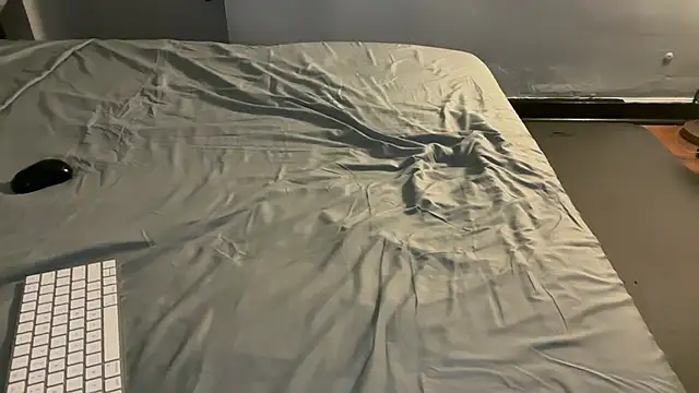 pantslesstraveler plt online show from April 2026 05:43:02 AM