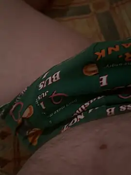 Sexygoat30 online show from October 2025 07:37:01 PM