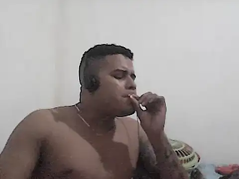 SaucyAffair0 online show from December 2024 02:51:01 AM